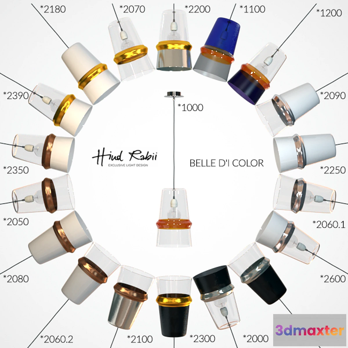 652707 - Hind Rabii Belle d’I