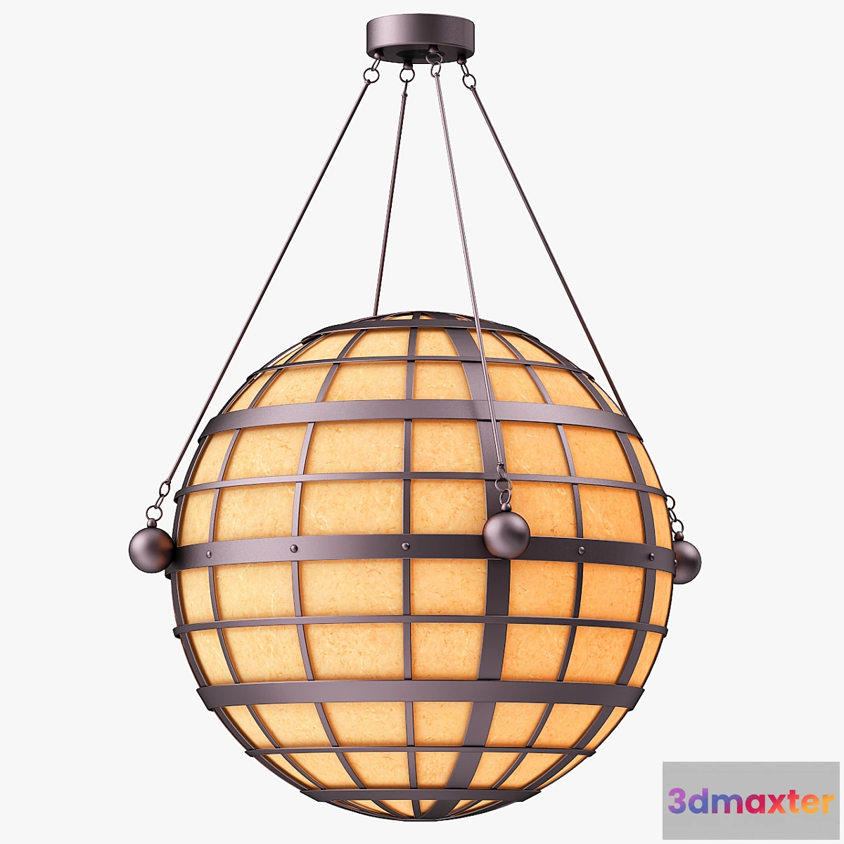 652723 - Wired Design Overland