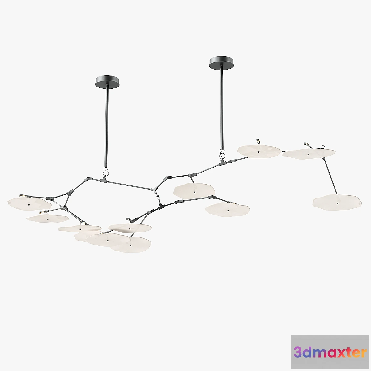 652725 - Wired - designs Prato