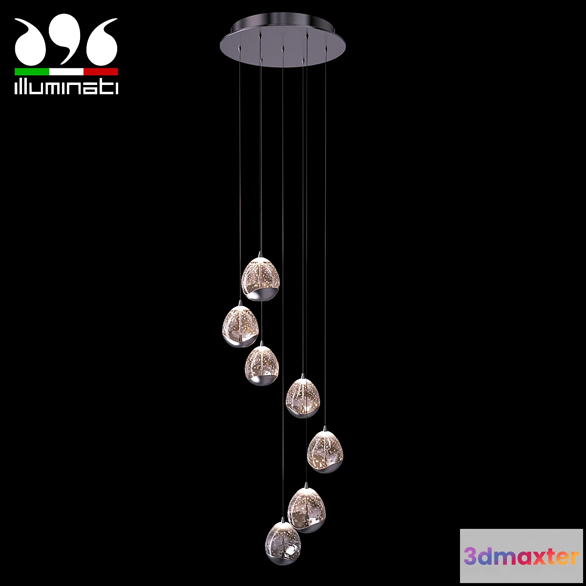 652821 - illuminati_TERRENE_MD13003023-7A