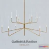 652823 - Gallotti&Radice - EPSILON