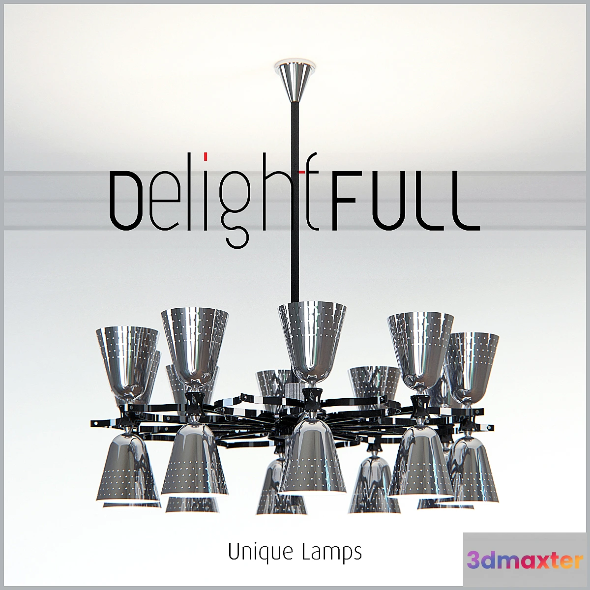 652887 - DelightFULL Charles 20