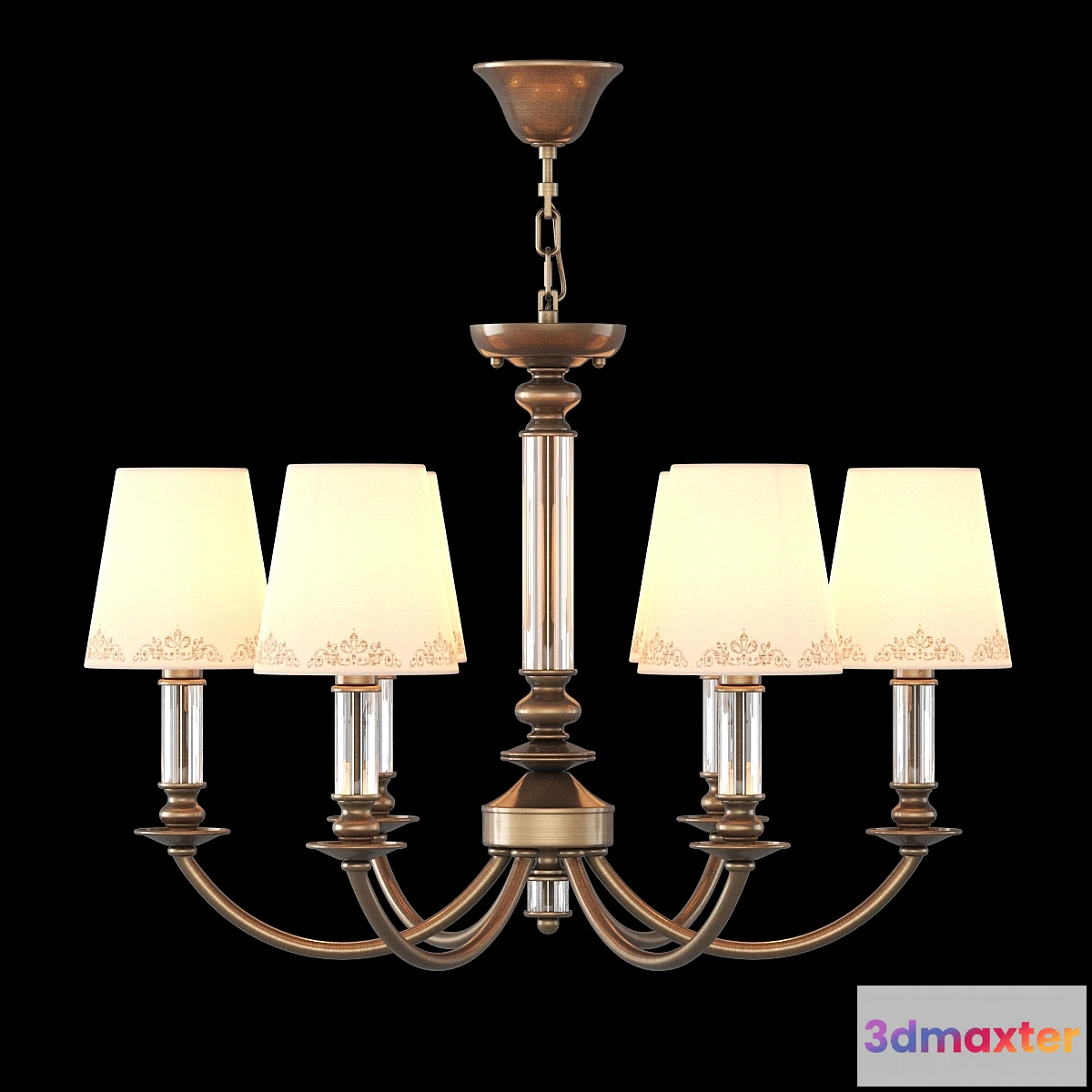 654153 - Freya Ksenia PL 06