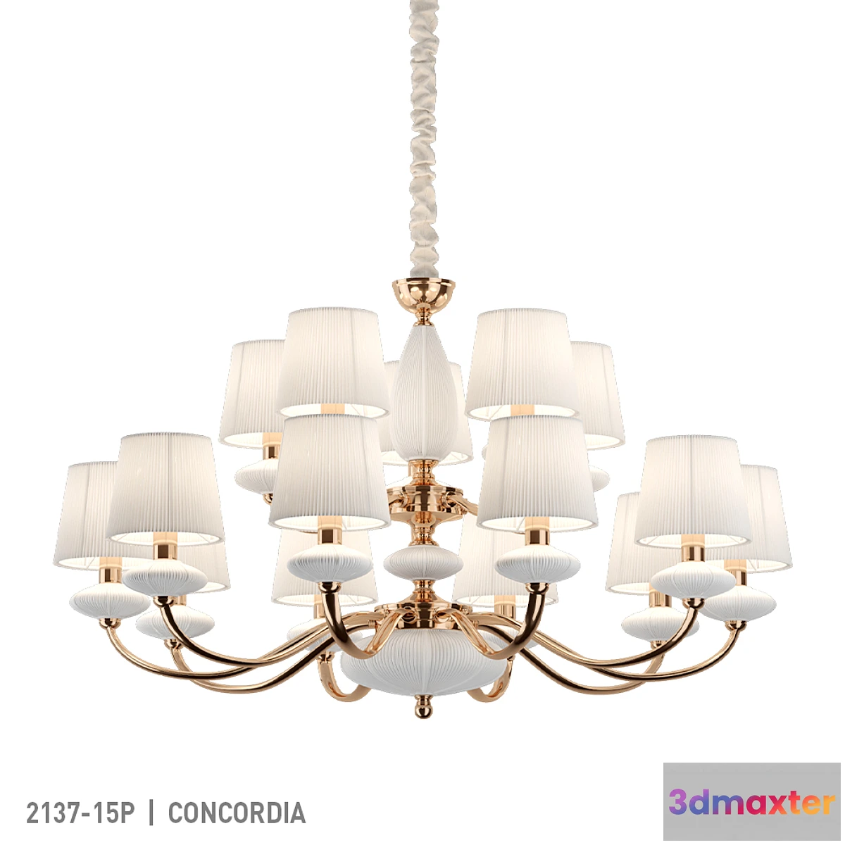 655369 - Favorite 2137-15P