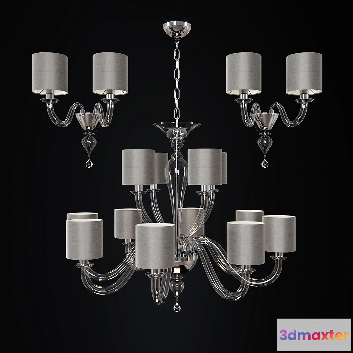 655385 - Bella Figura CL522