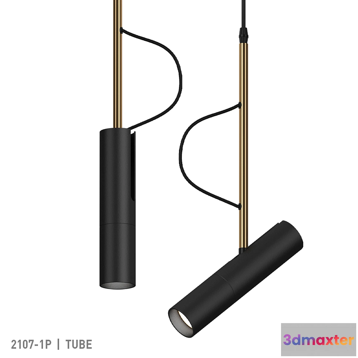 655581 - Favorite 2107-1P