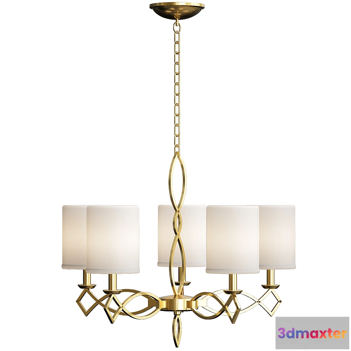 657319 - Sales at ELK Lighting Lights