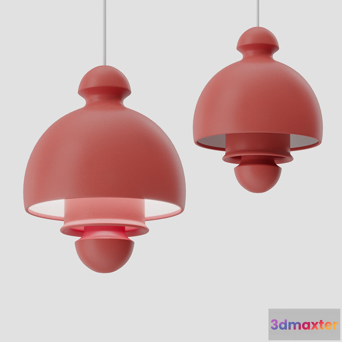 657635 - LE KLINT Antoni - No.2