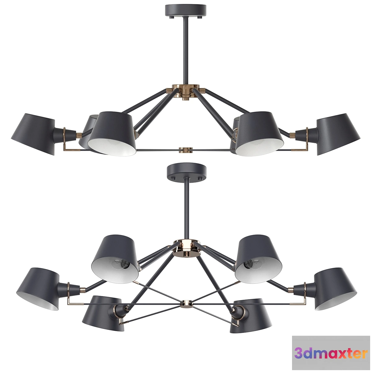 657663 - Freya Abigail FR5038-CL-06