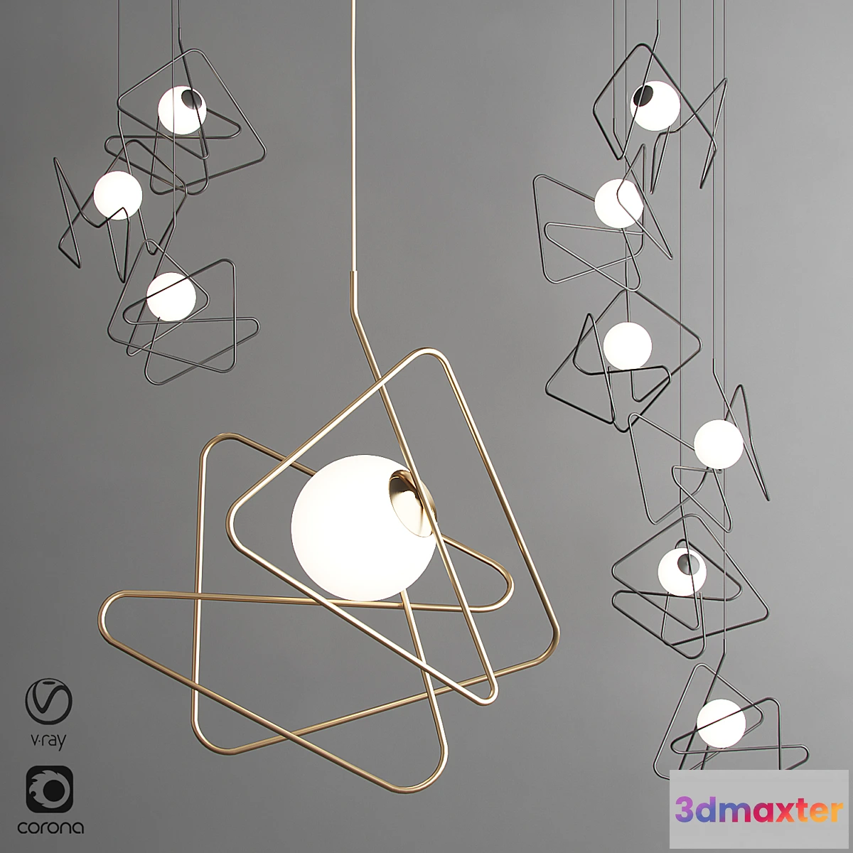 657665 - Gibas INCIUCIO