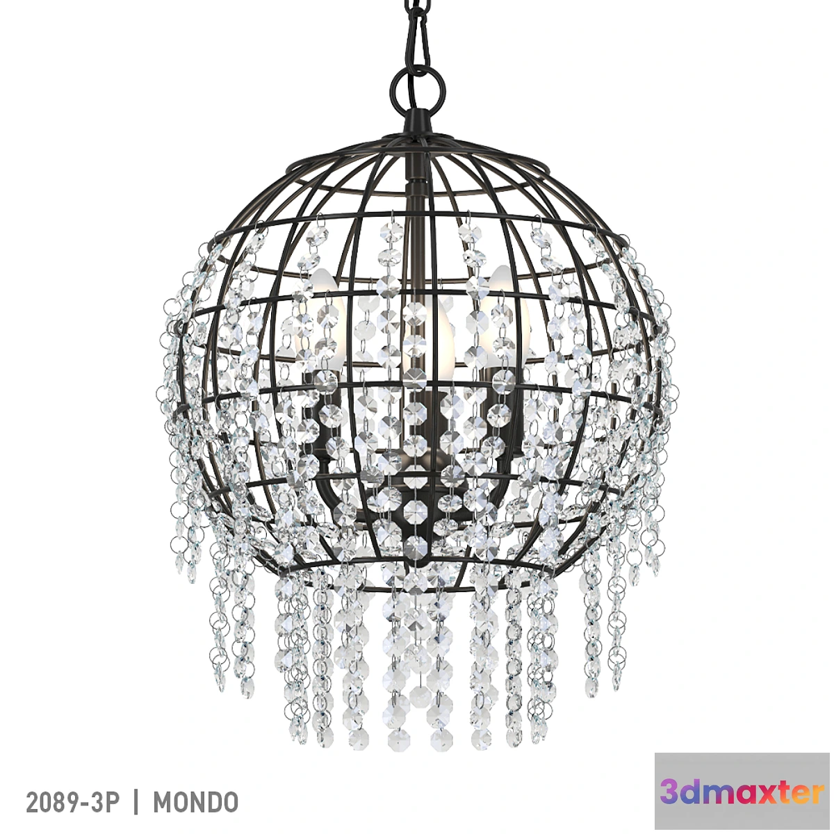 657749 - Favorite 2089-3P