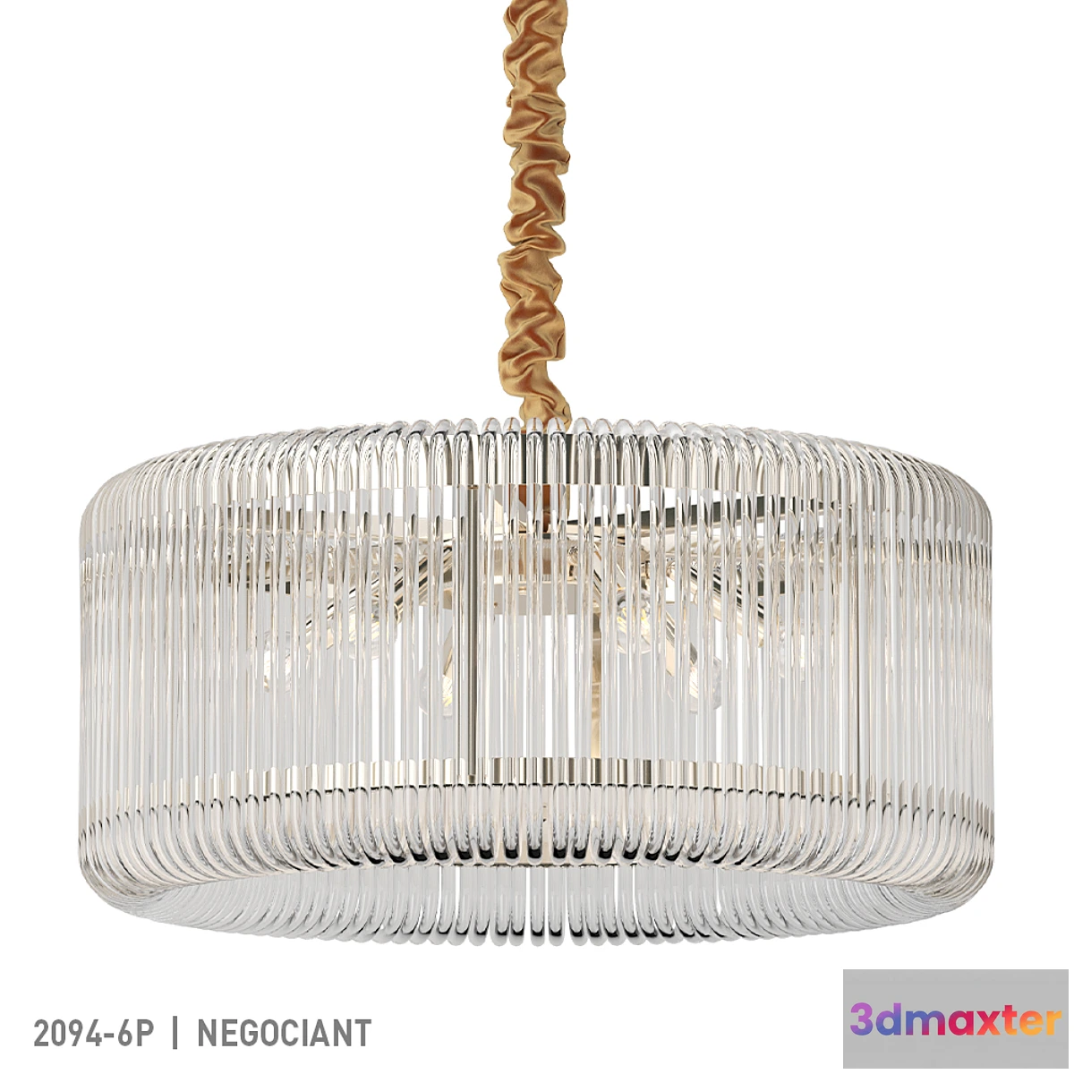 657767 - Favor 2094-6P