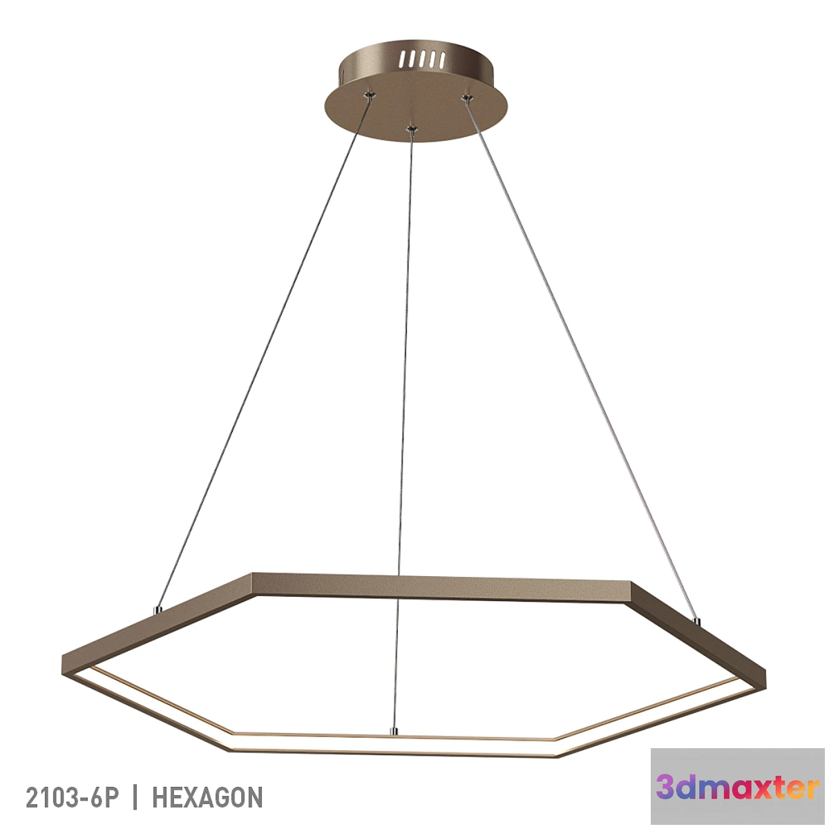 657771 - Favorite 2103-6P