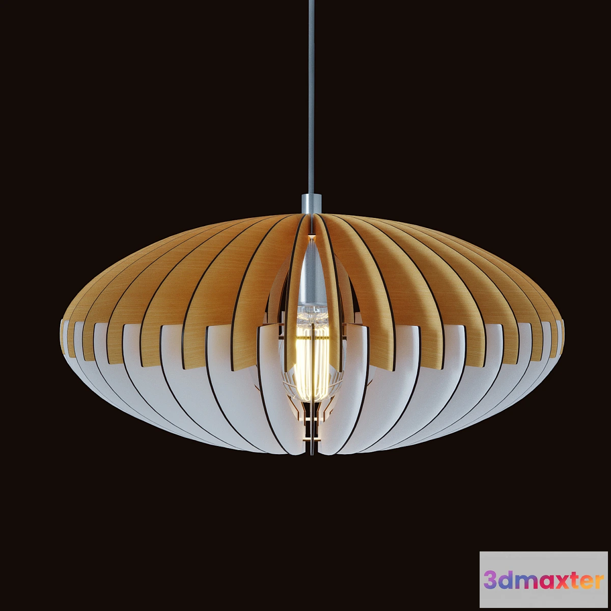 657809 - Eglo sotos 50