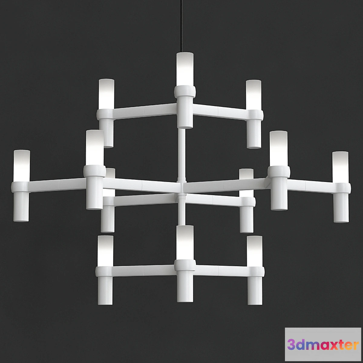 657831 - Crown CRO HWW 51