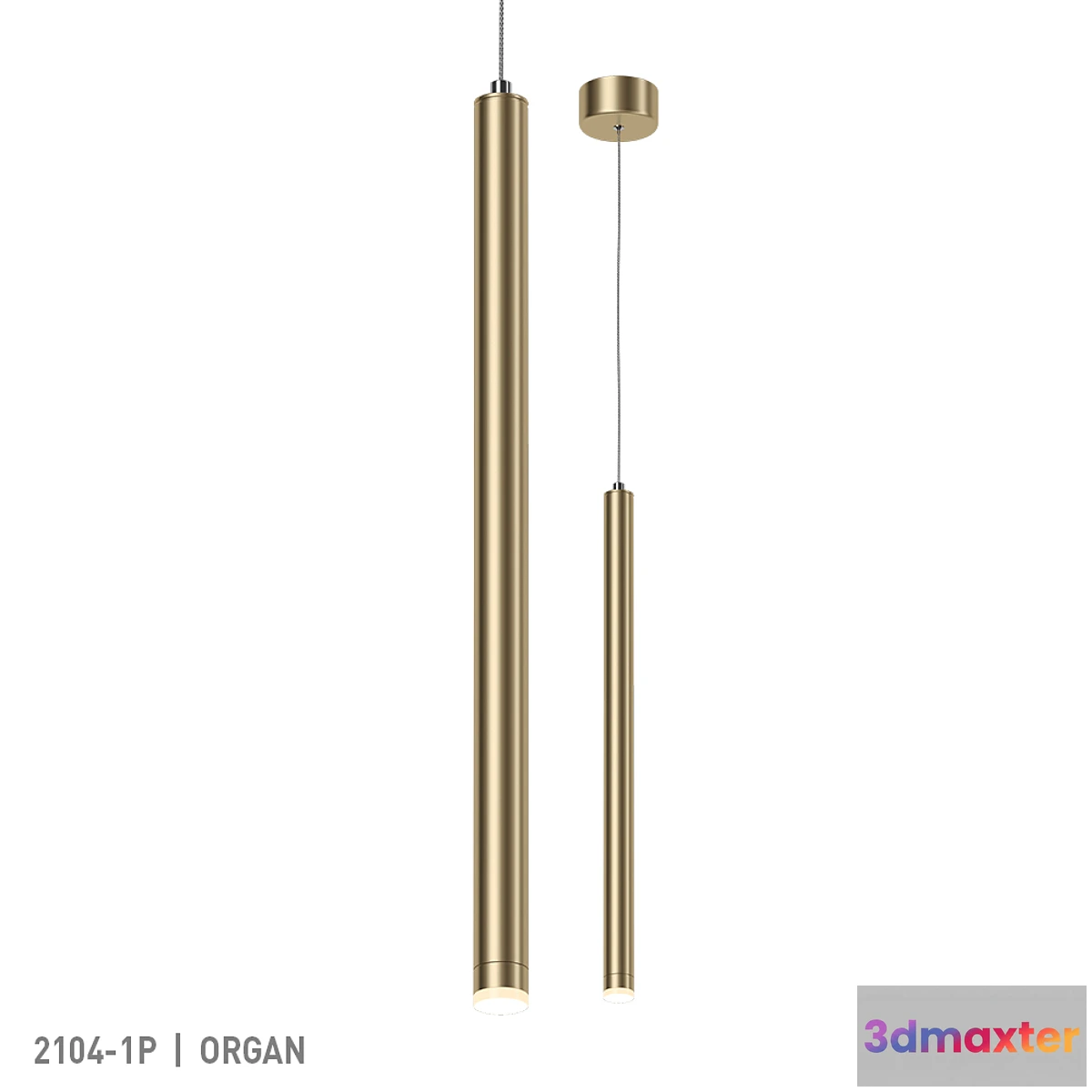 657839 - Favorite 2104-1P