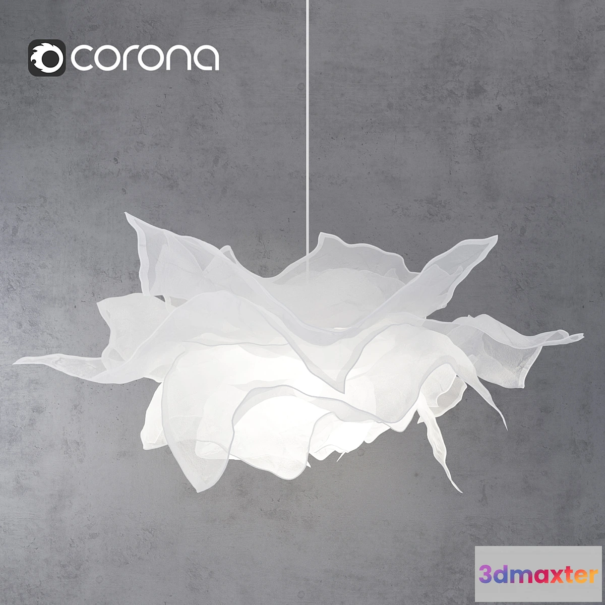 657849 - Ikea krusning - No.2