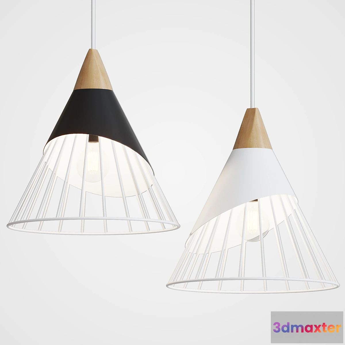 657863 - Lampatron XDS