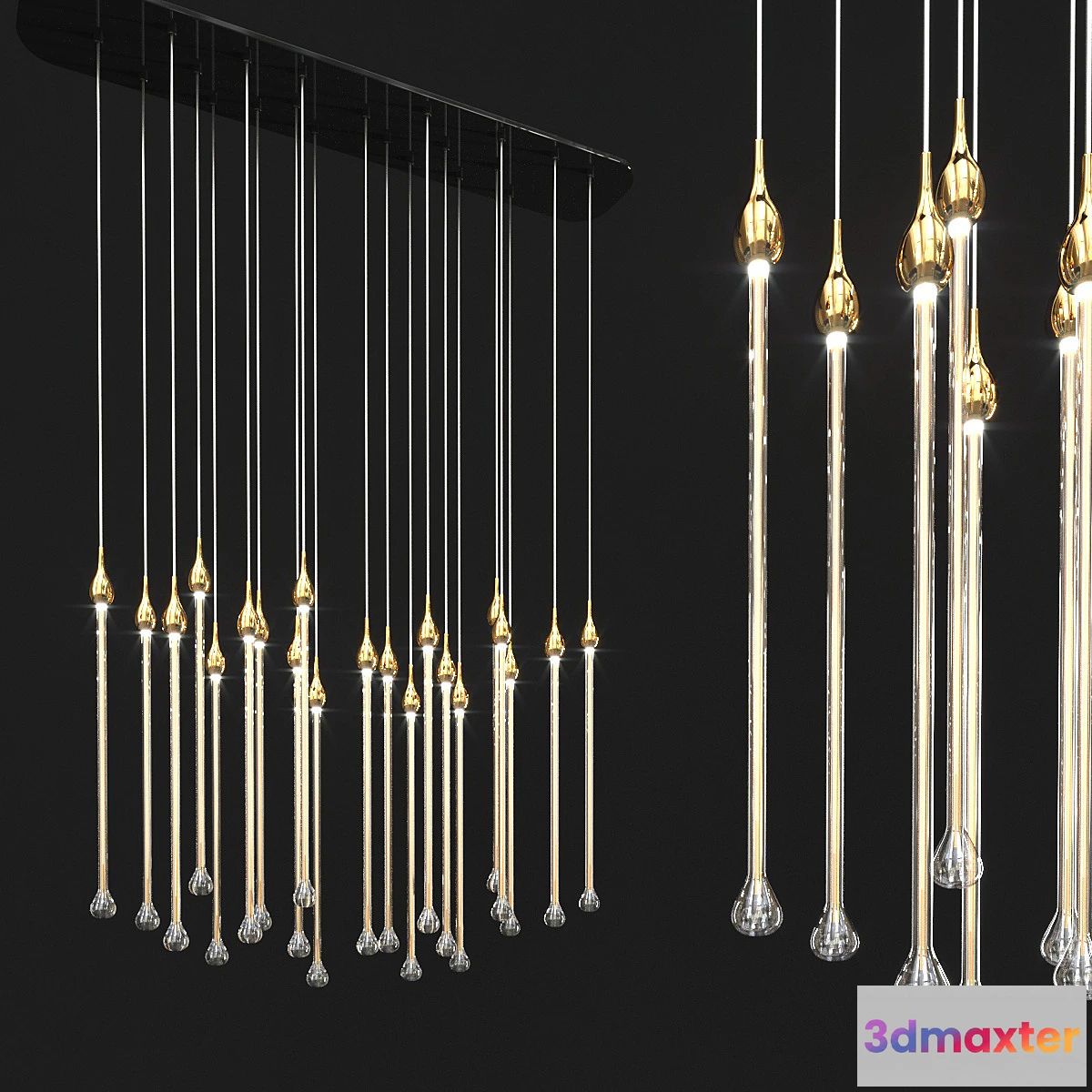 657903 - Anodine paolo castelle