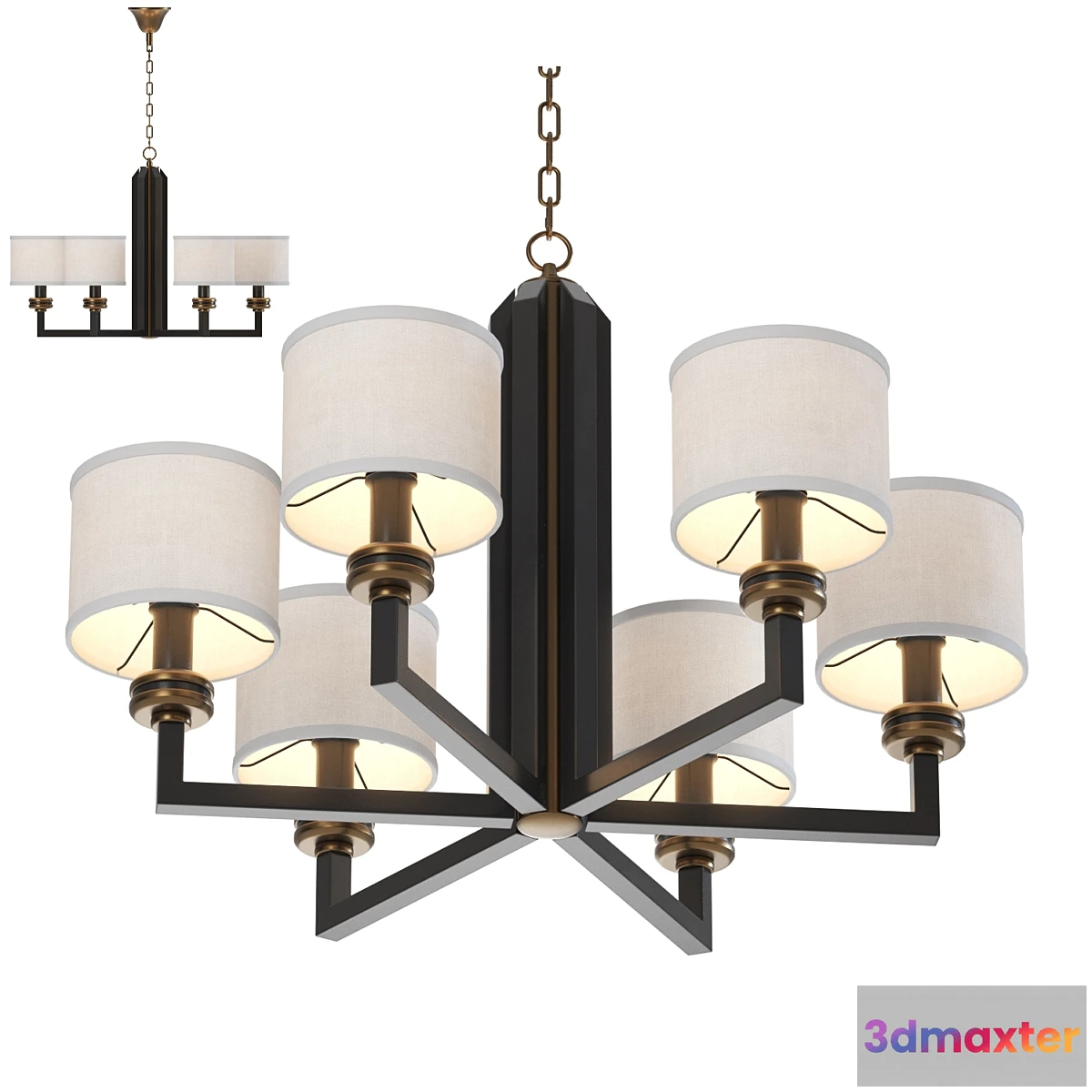 658161 - Newport 3406 _ C