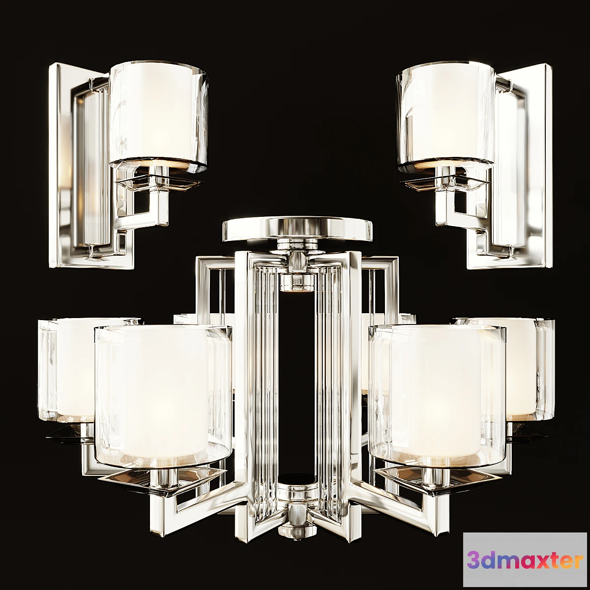 658299 - Newport outdoor