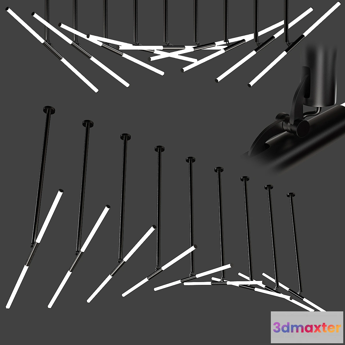 659121 - XY180_S82_DIM2