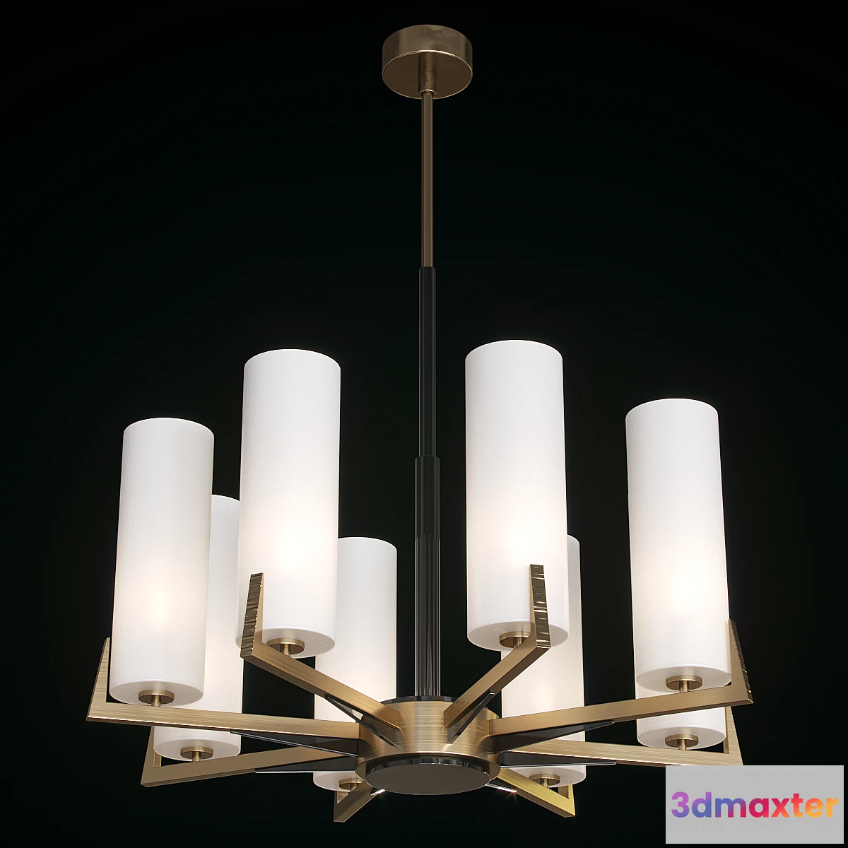 659143 - ANY HOME SL031