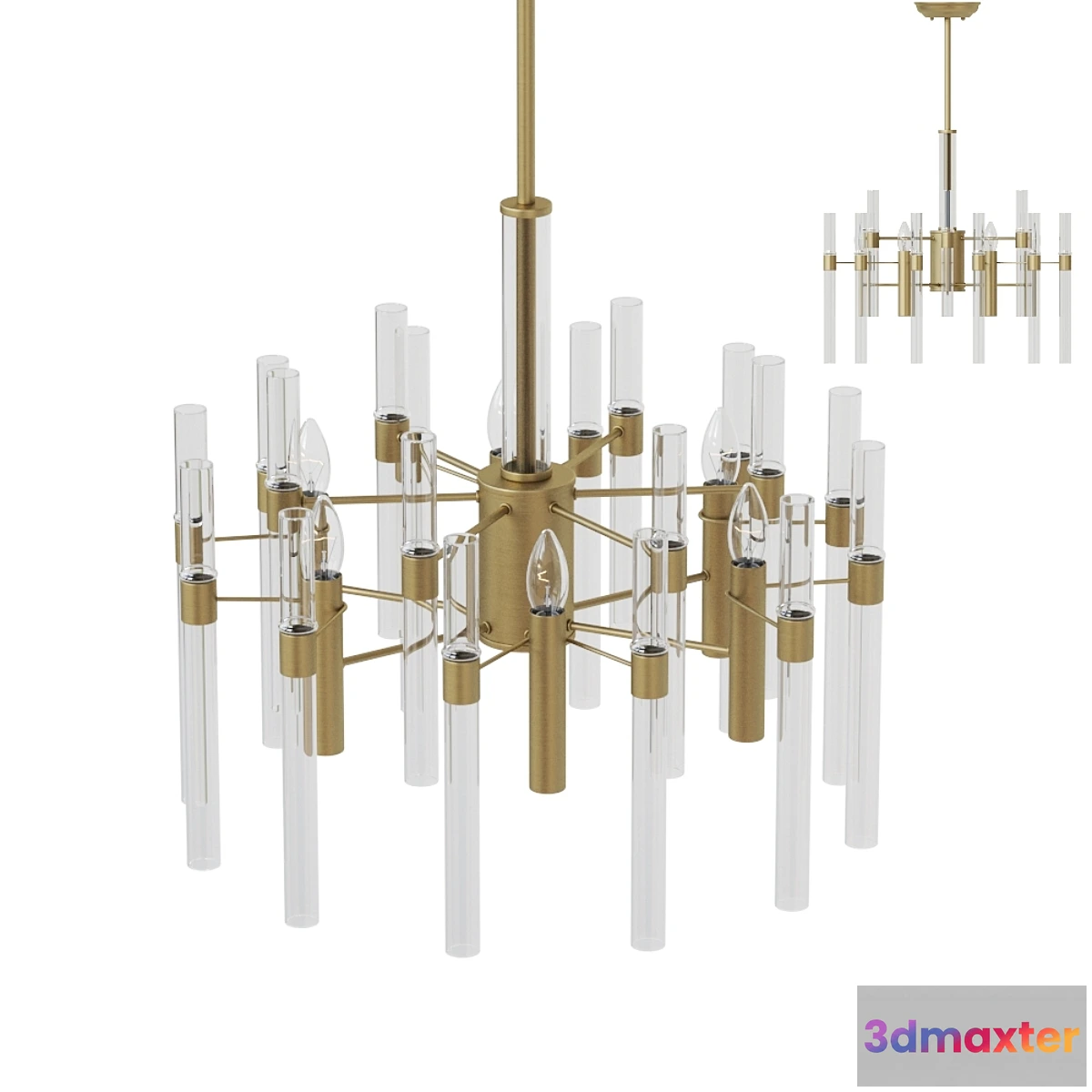 659213 - MW-Light Alghero 285010806