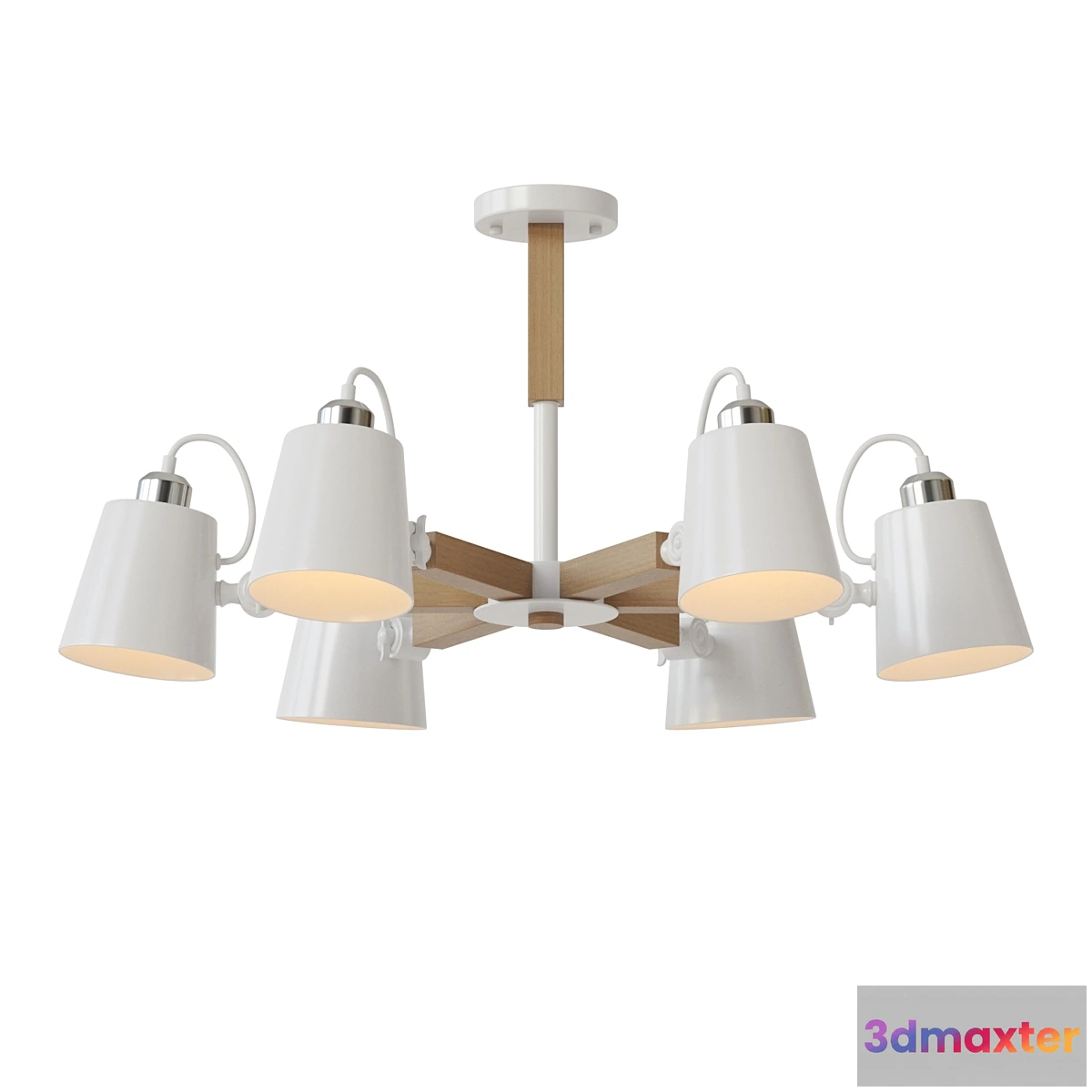 660079 - MW-Light Forest 693011106