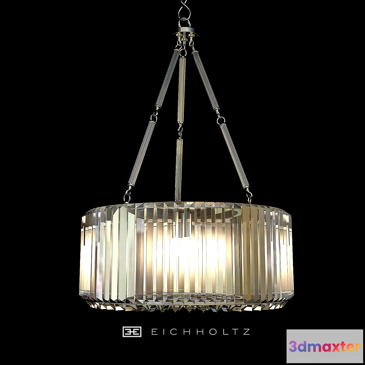 661837 - Eichholtz Infinity