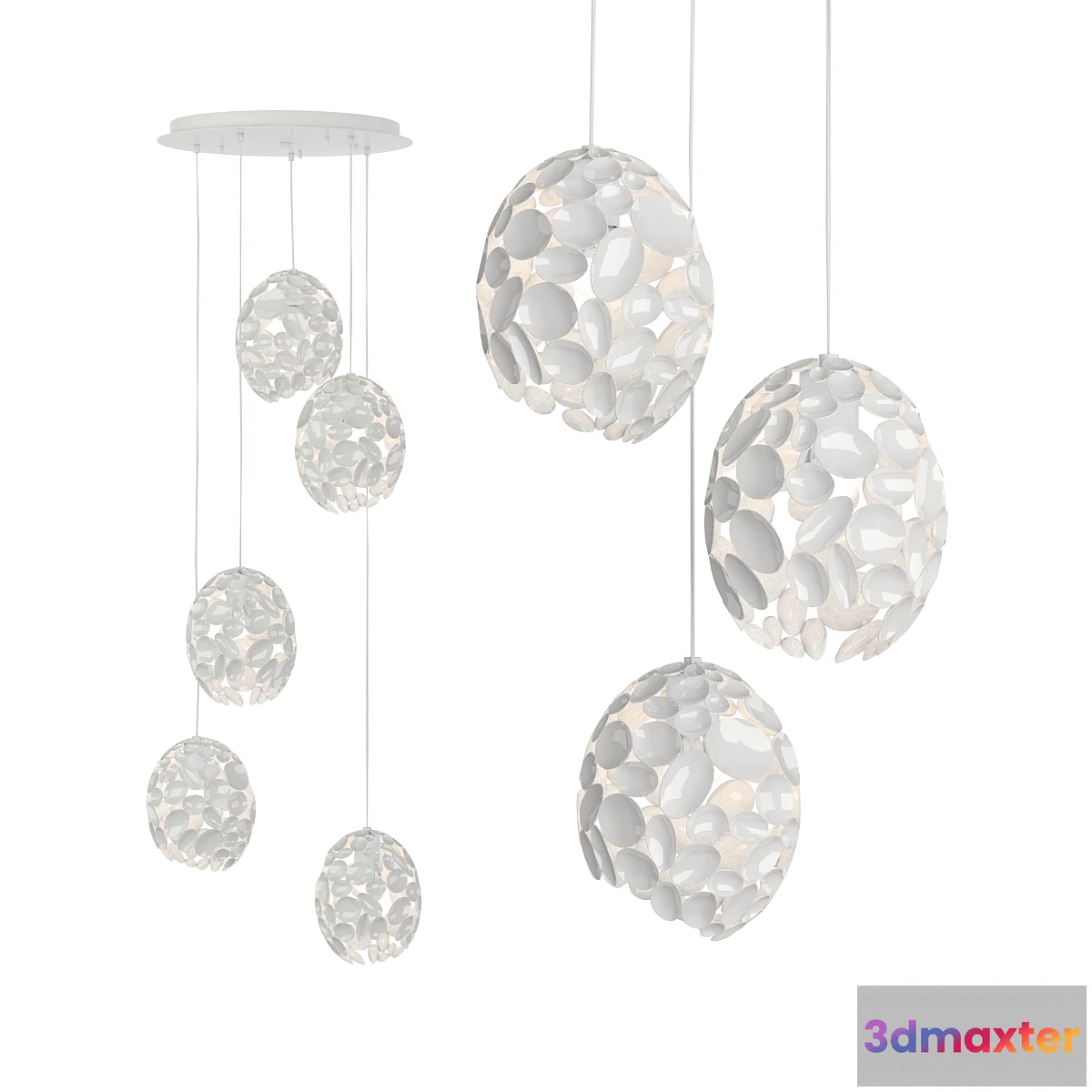 661841 - Schuller Narisa 266426