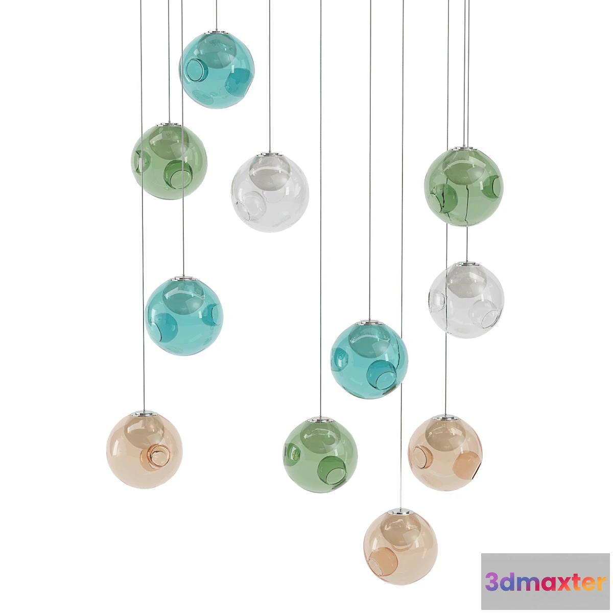 661909 - Bocci 28.11 rectangle