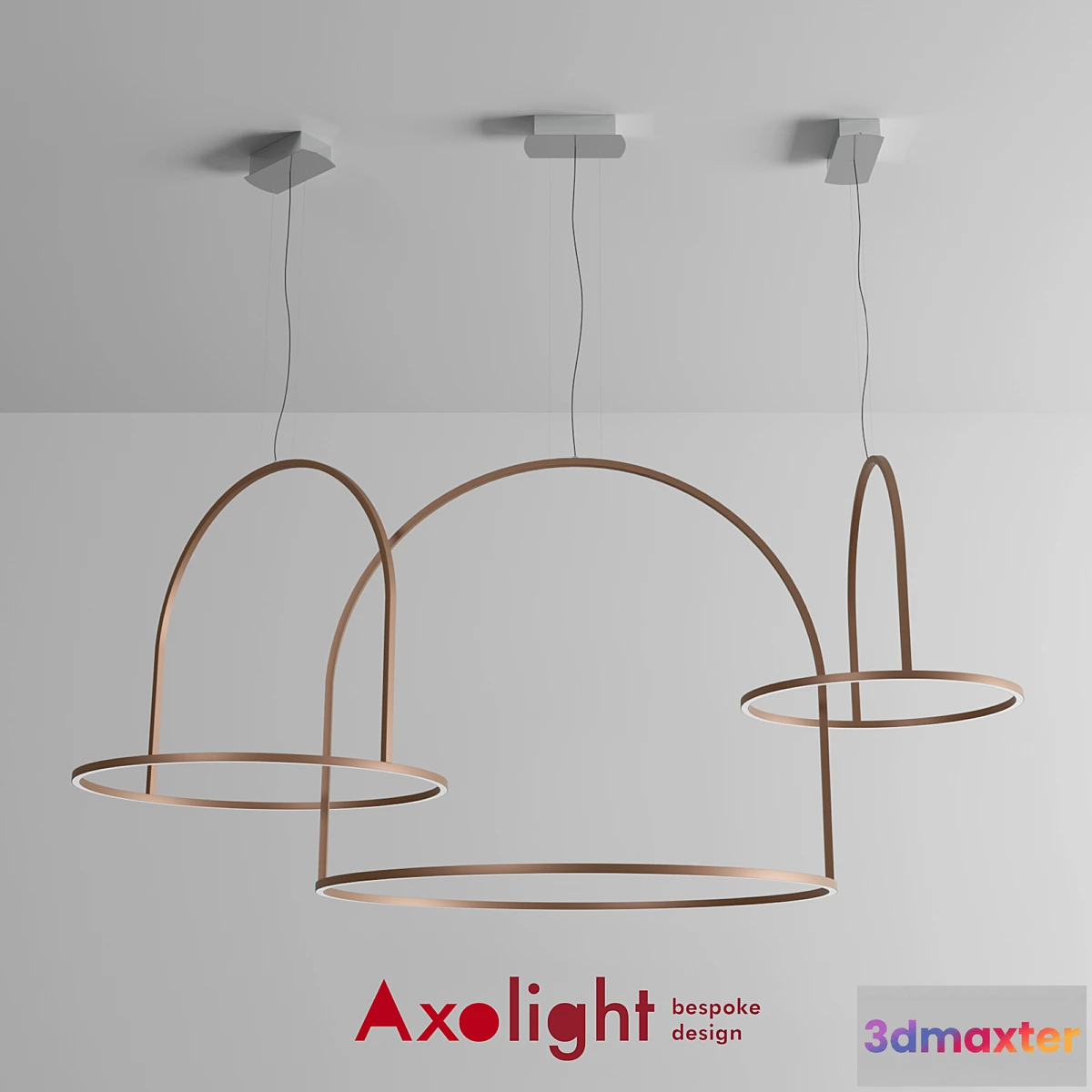 661927 - AXO U-light