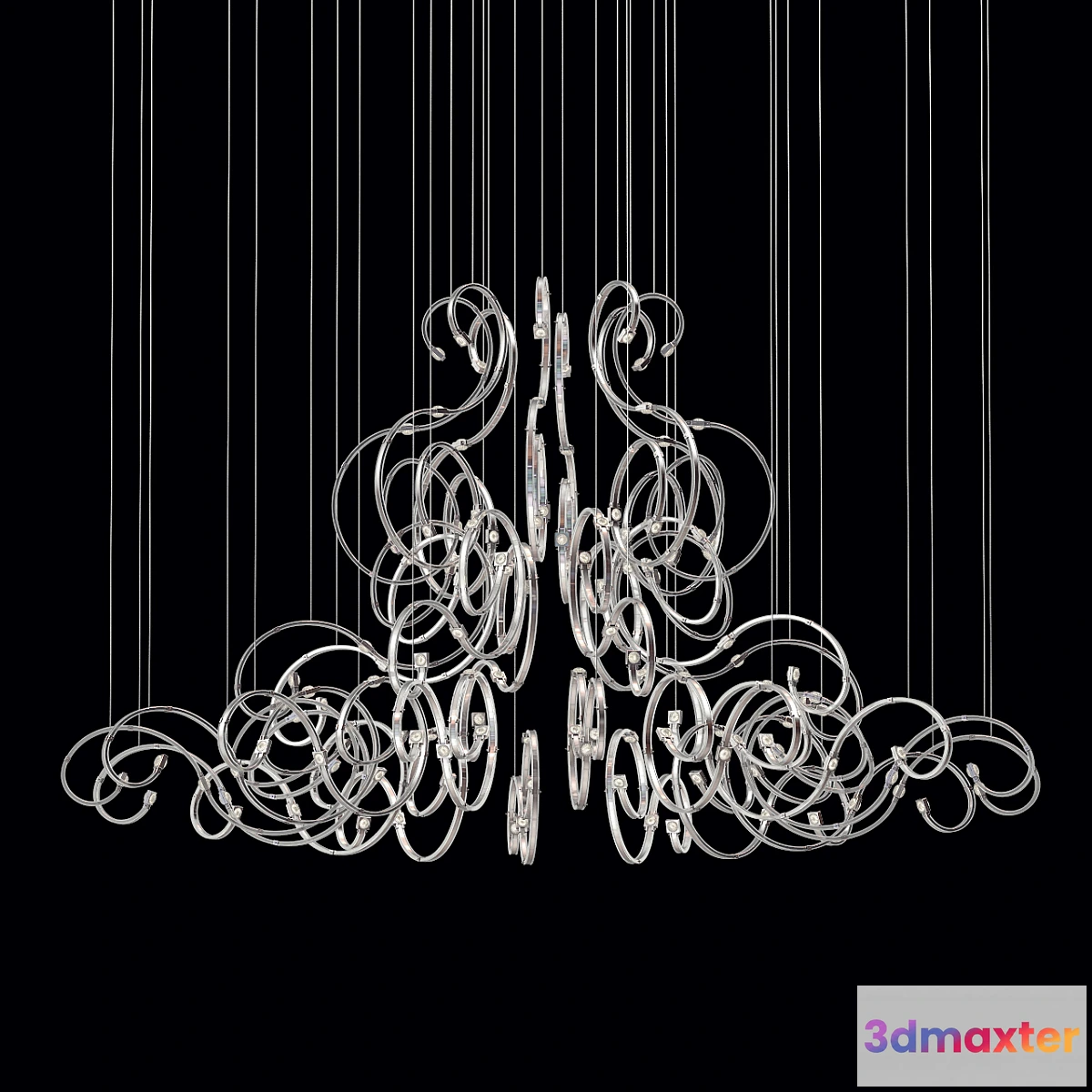 661975 - Masiero Raqam Q5