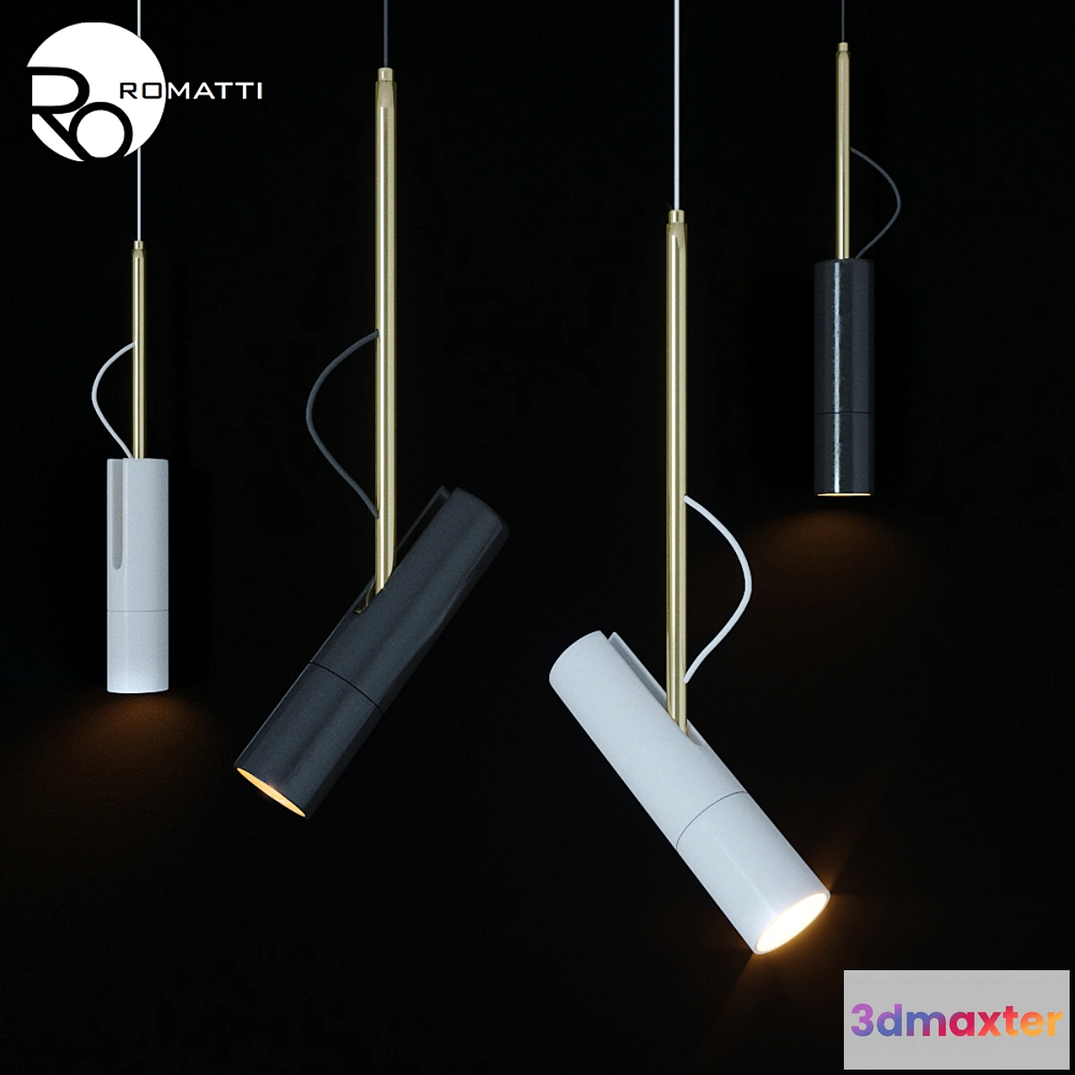 661993 - Svettily - No.2