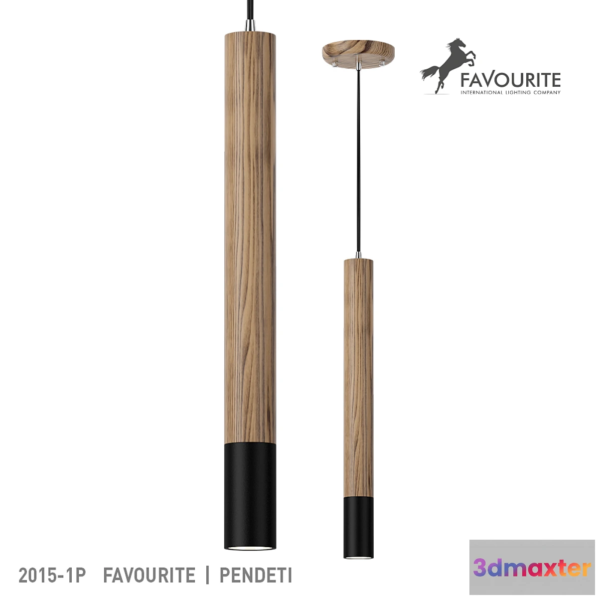 662145 - Favorable 2015-1P