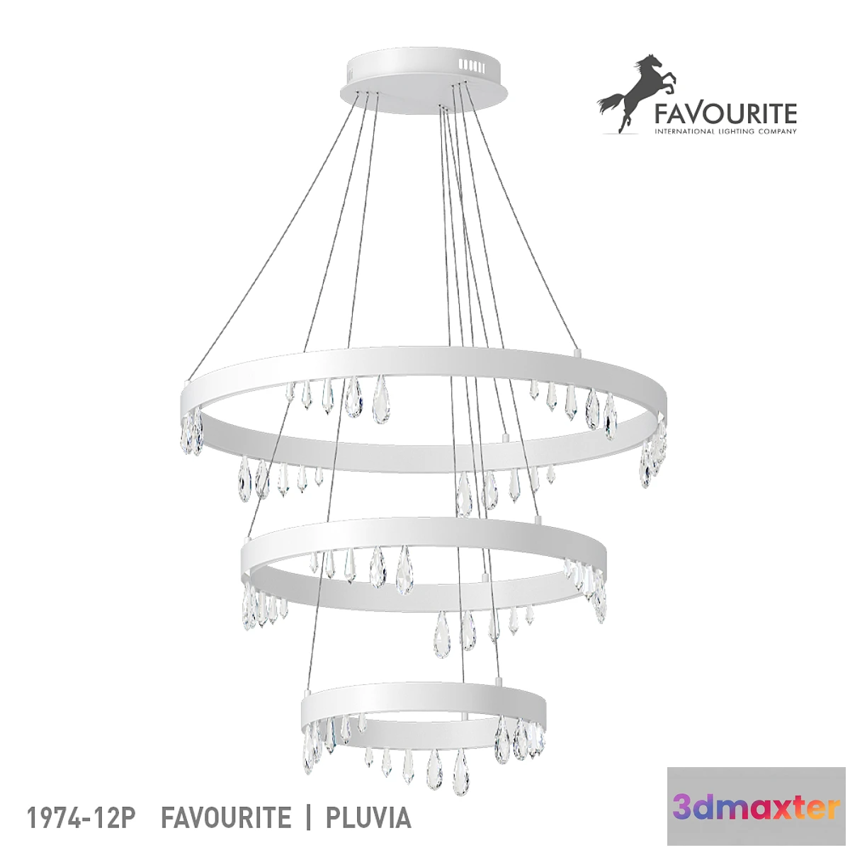 662147 - Favorite 1974-12P