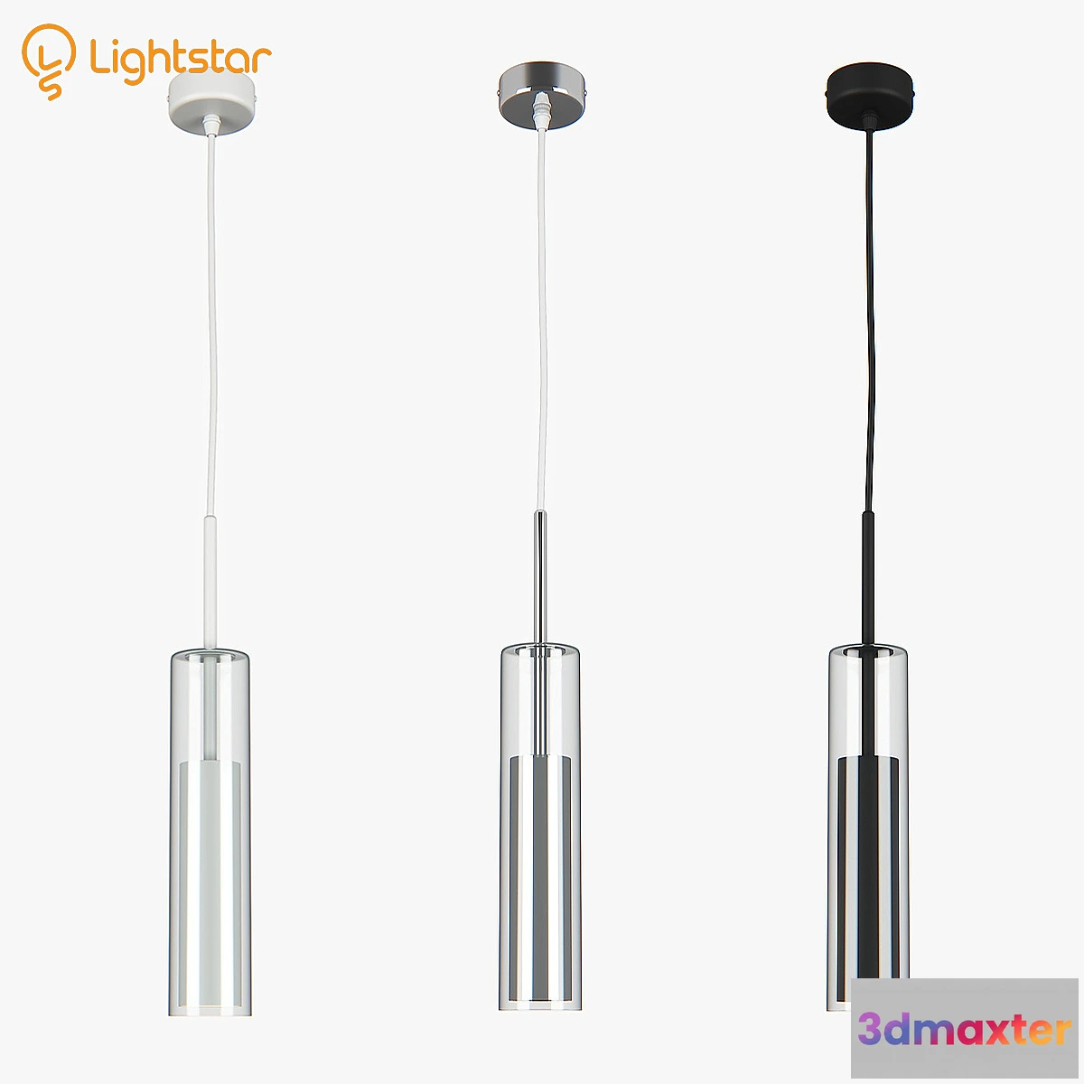 662175 - 75601x_Cilino_Lightstar