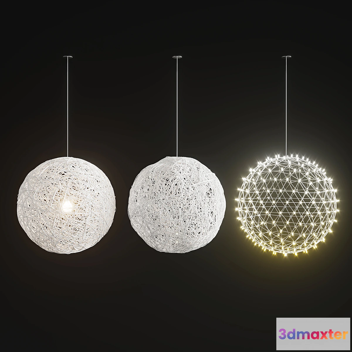 662177 - Lighting_Set_01