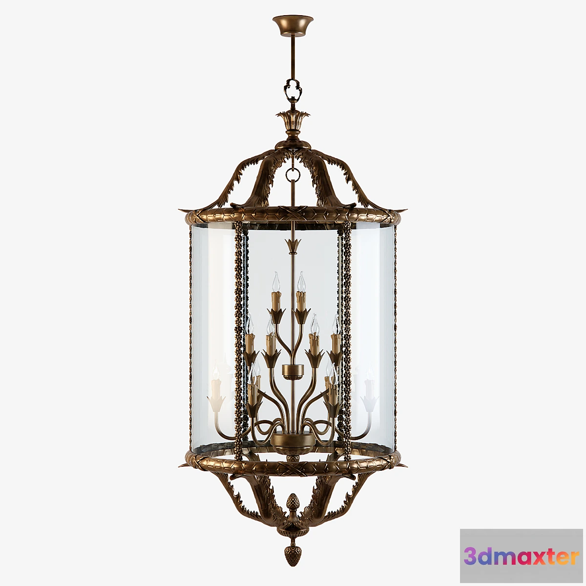 662199 - Almerich Faroles Trevi