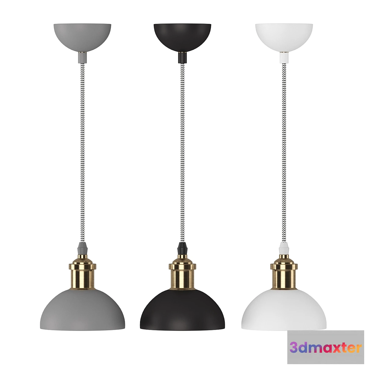 662233 - Camelion Loft PL-601L _ S