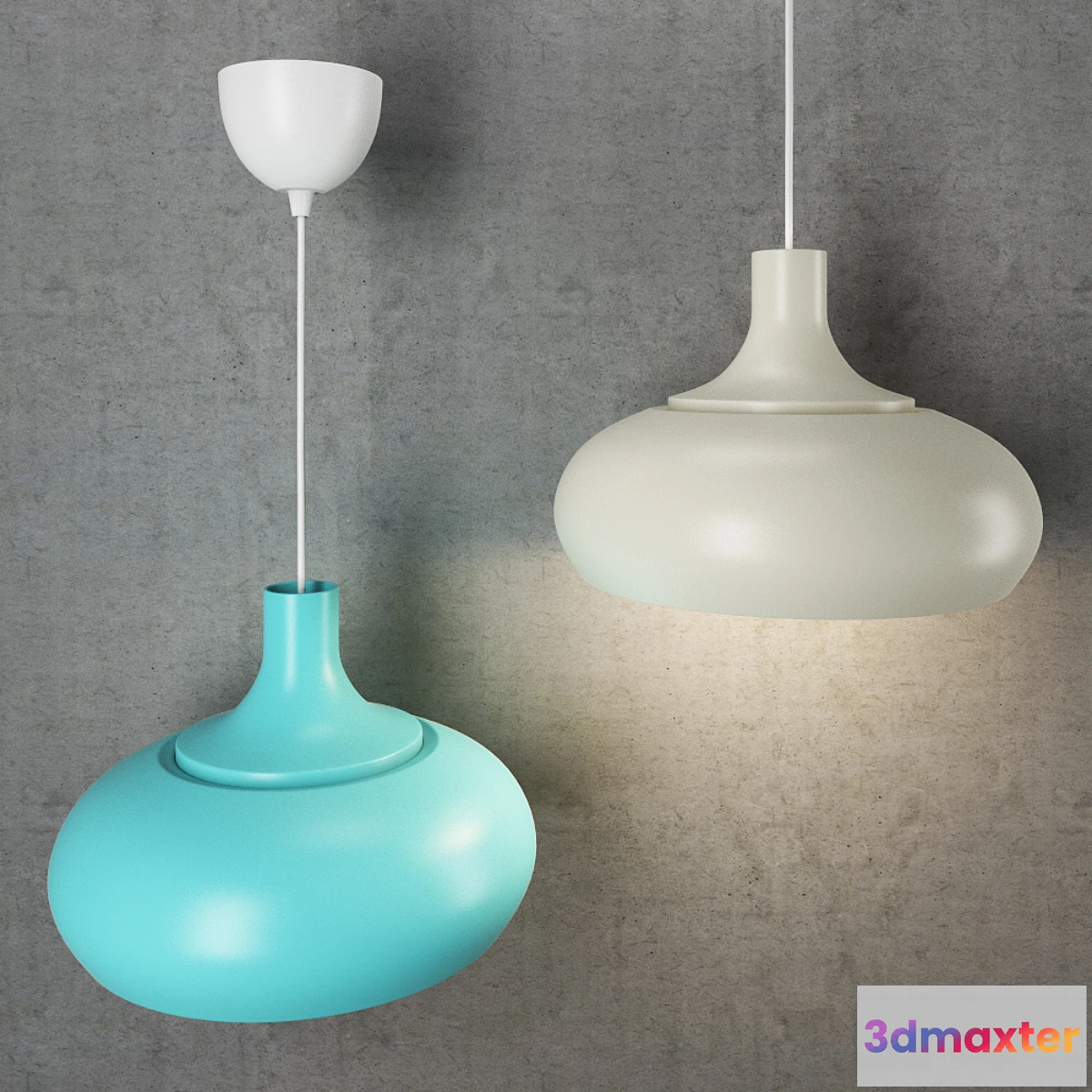 662257 - Fixture VEKSHO IKEA