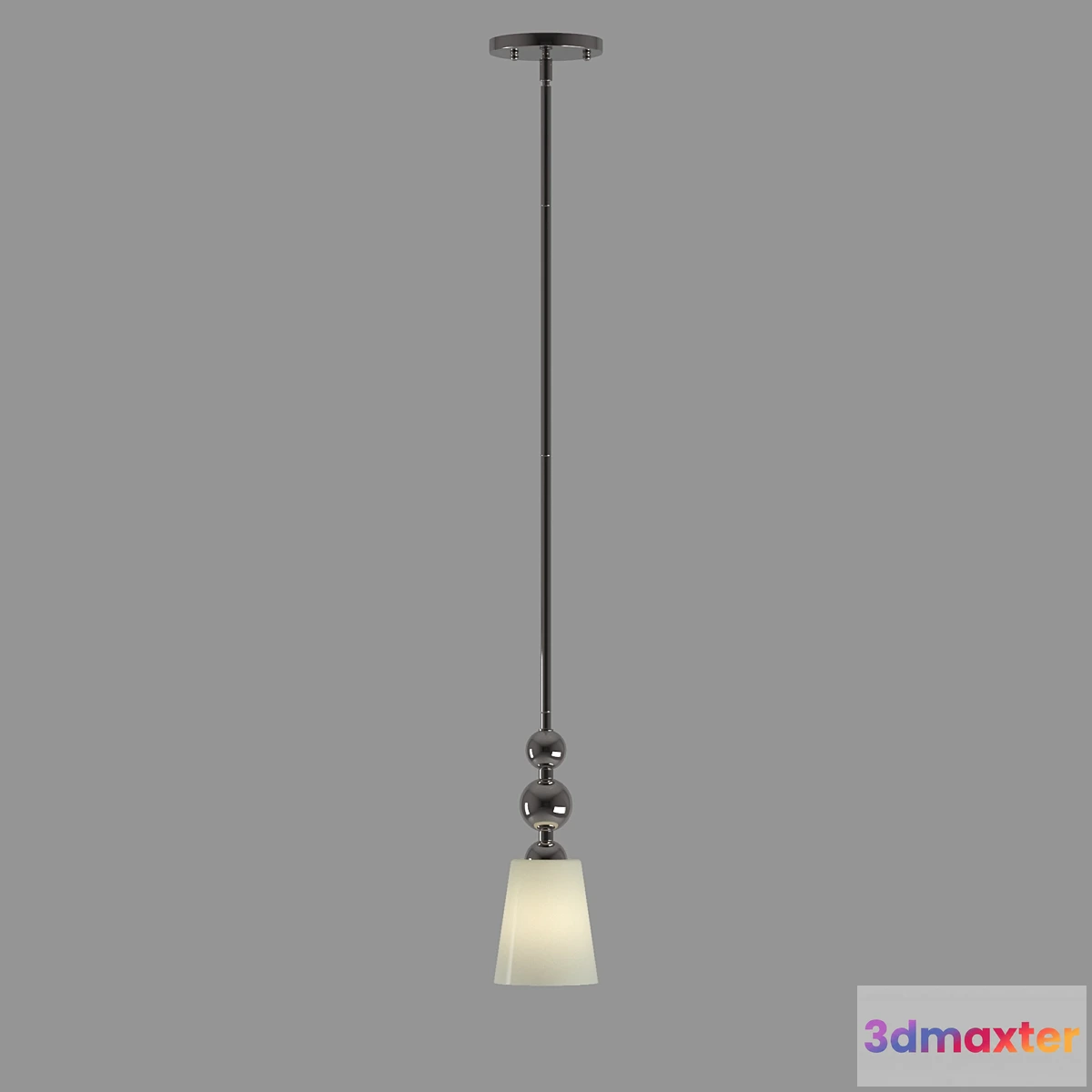 662403 - Hinkley Zelda 3447