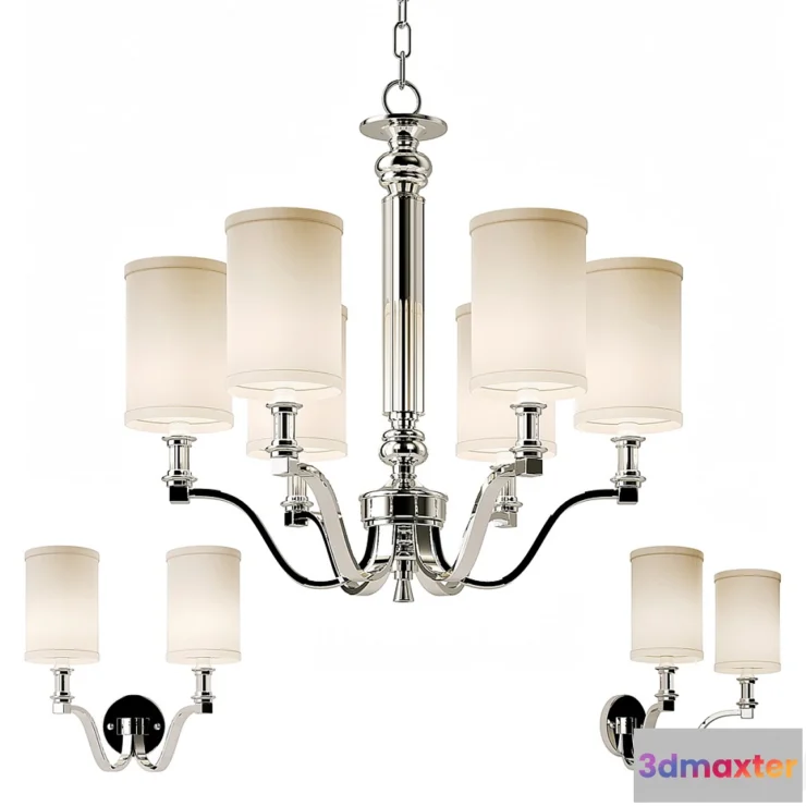 663579 - Newport Midtown