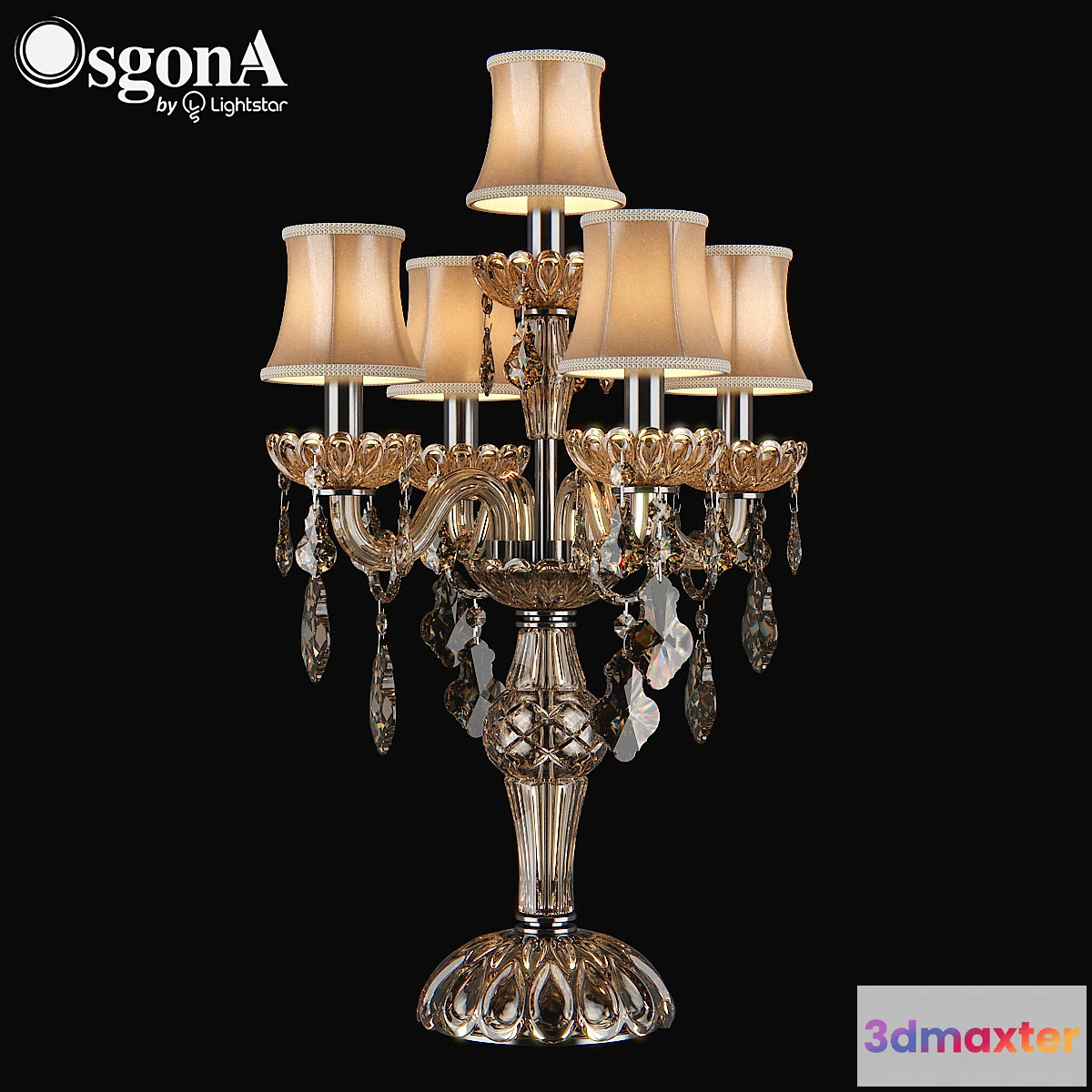 663649 - 715957_Nativo_Osgona