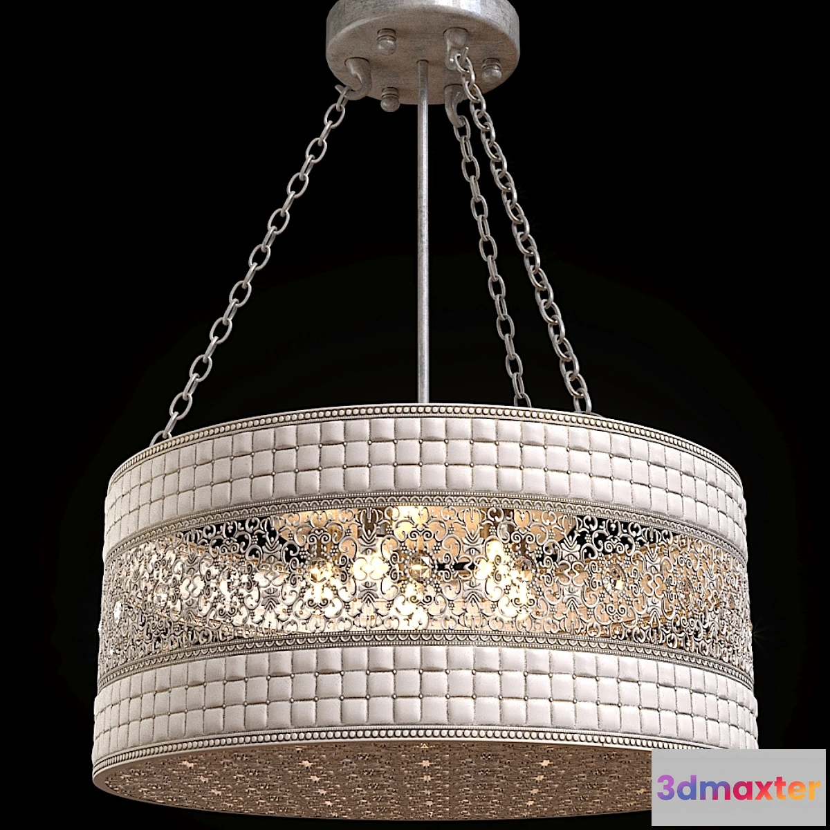 663741 - FAVORITE TANGIER