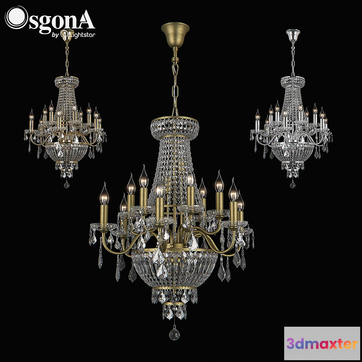 665025 - 70016x_Classic_Osgona