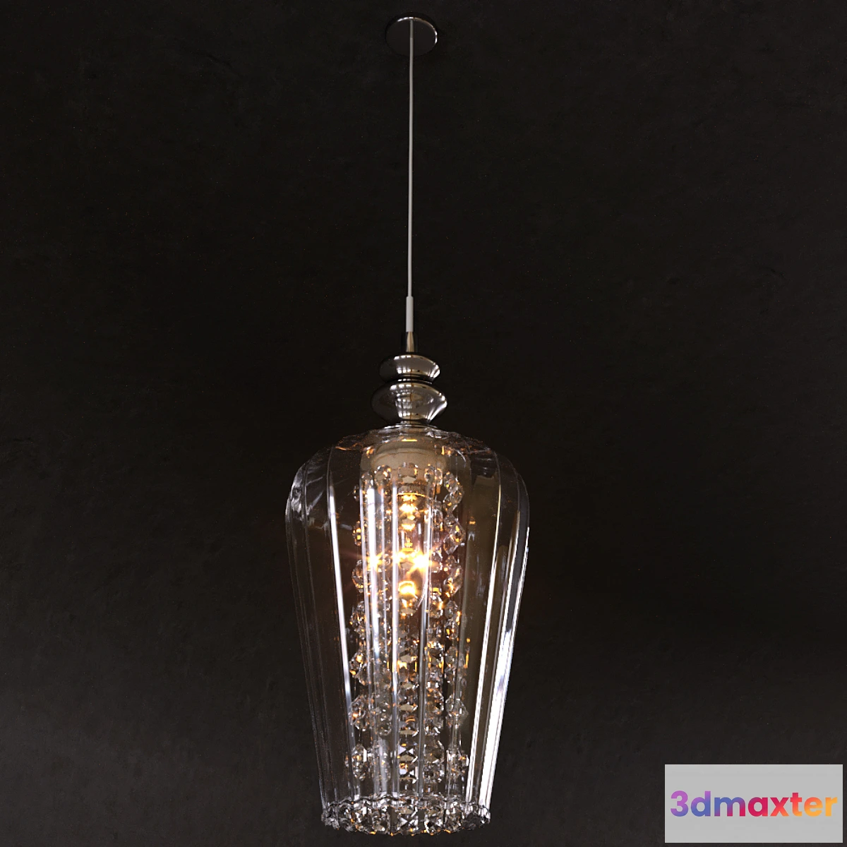 665027 - Suspension Maytoni 27442 - F003-11-N