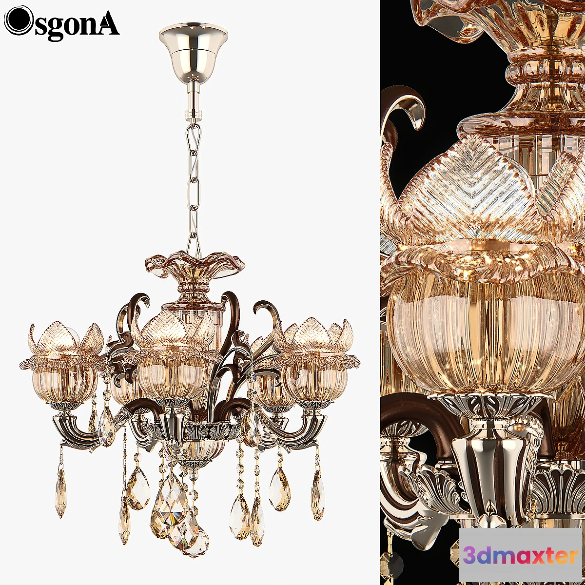 665077 - MD_89360-5_Osgona