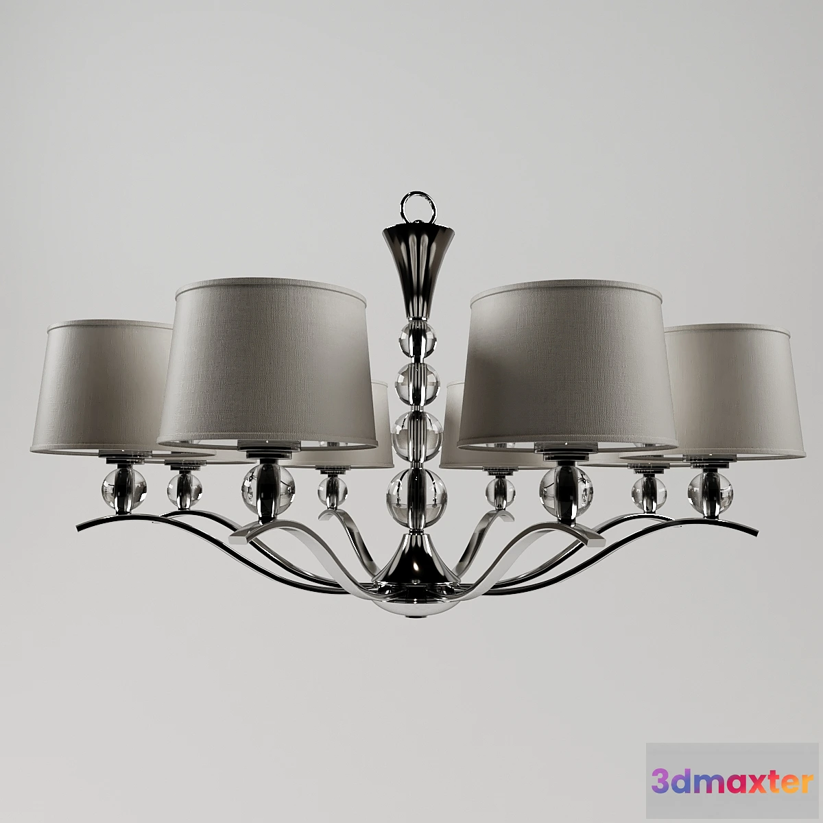 665079 - chandelier - No.23